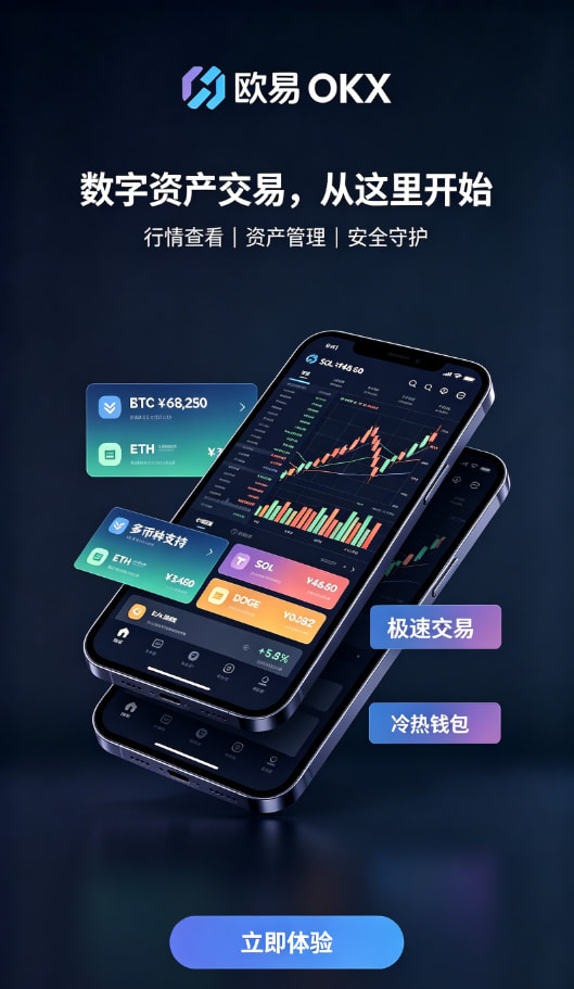 欧交易所app正版入口图文说明2